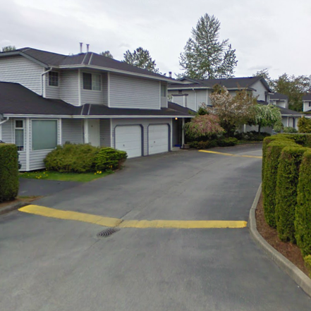 Riverview Heights photo 3