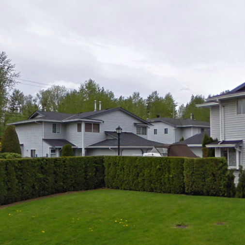 Riverview Heights photo 2