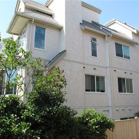 Photo 5 Bentley Place photo 5