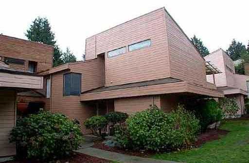 Cedar Hollows