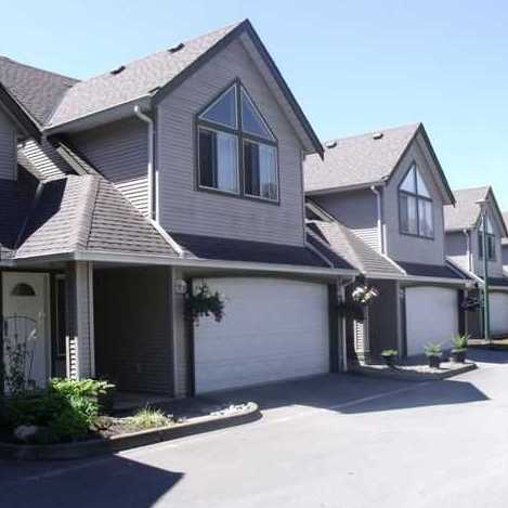 Photo 2 Westside Village photo 2