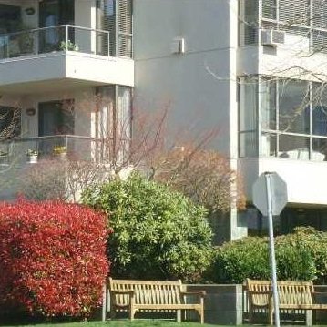 Photo 9 Cavendish Court photo 9
