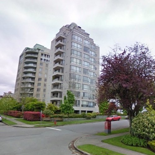 Photo 2 Cavendish Court photo 2