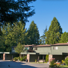 Woodland Park