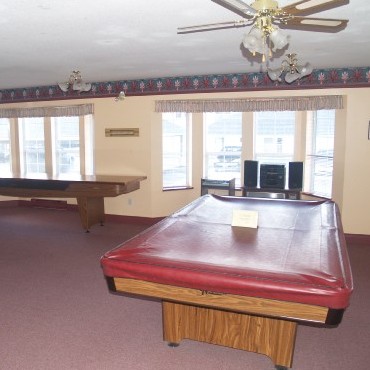 Photo 2 — click to view Colonial West photo 2