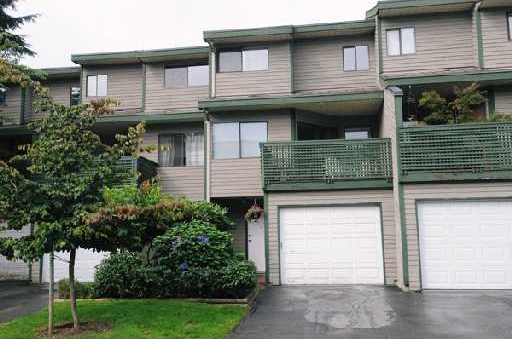 Meadow Estates