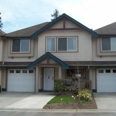 Westside Court
