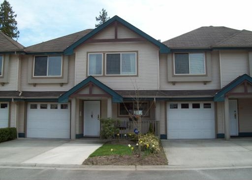 Westside Court