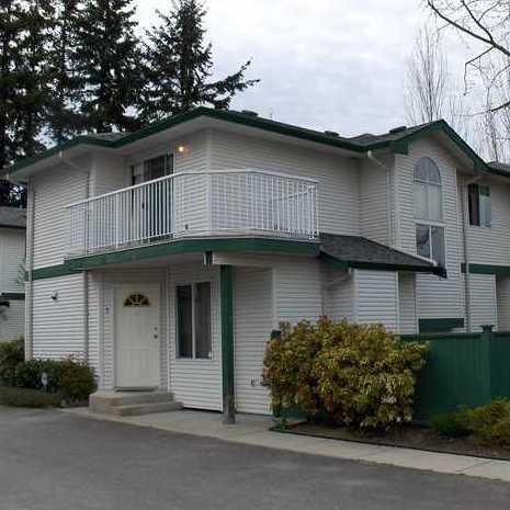 Photo 2 Westside Manor photo 2