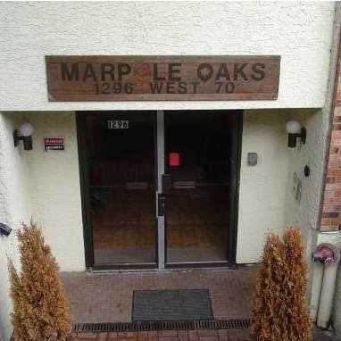 Photo 5 Marpole Oaks photo 5