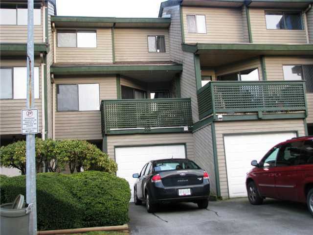 Meadow Estates