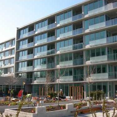 Crossroads photo 3