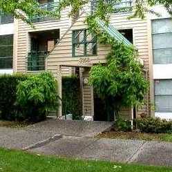 Photo 2 Laurel Place photo 2