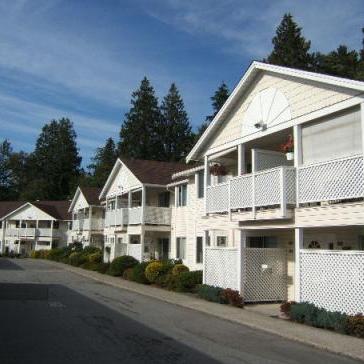 Photo 4 Meadow Ridge Estates photo 4