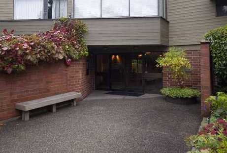 Photo 7 Arbutus Village photo 7