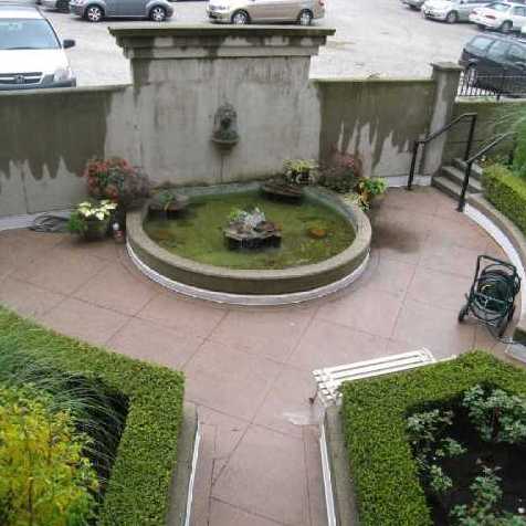 Photo 4 Gryphon Court photo 4