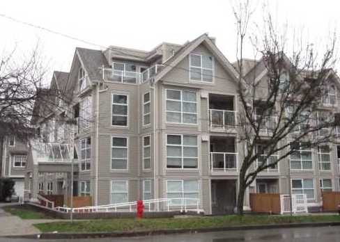 Photo 3 Laurel Place photo 3
