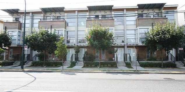 Photo 7 Stella Del Fiordo photo 7