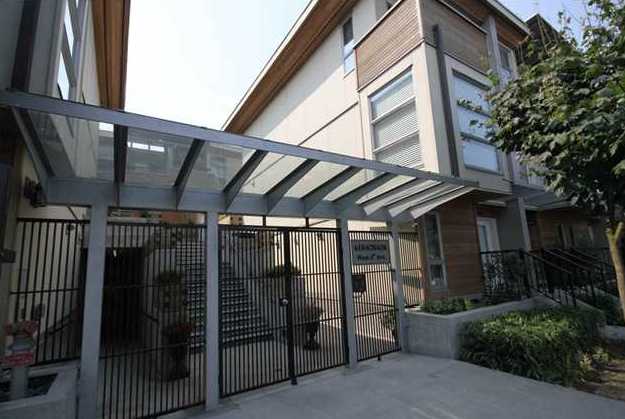Photo 3 Stella Del Fiordo photo 3