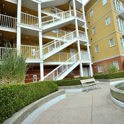 Photo 5 Gryphon Court photo 5