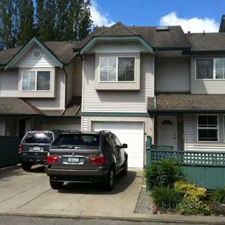 Amara Place