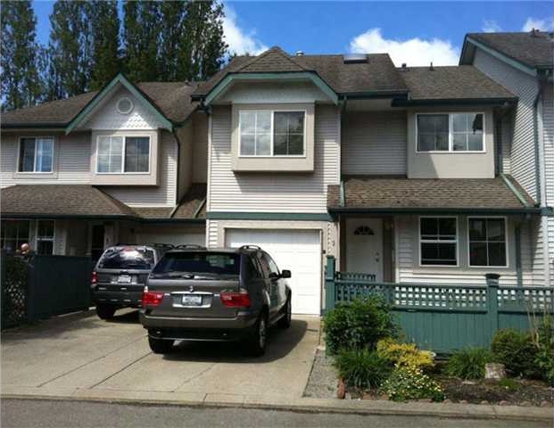 Photo 1 Amara Place photo 1