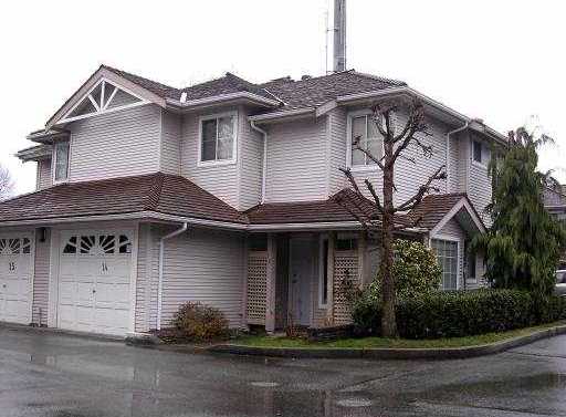 Waterford Place