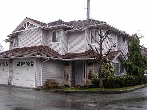 Waterford Place