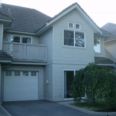 Majelyn Court