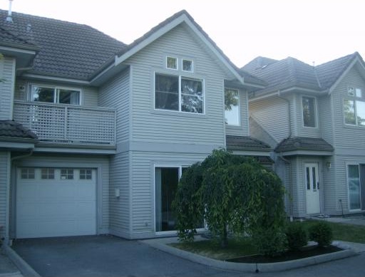 Majelyn Court
