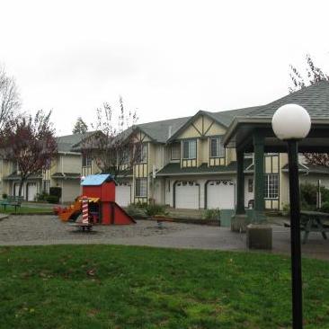 Noble Estates photo 2
