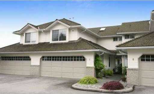 Park Meadow Estates