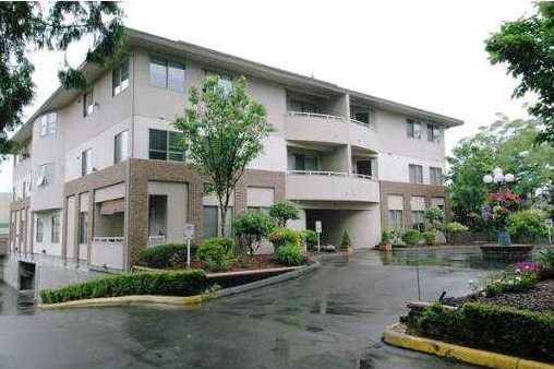 Photo 2 — click to view Beacon Square photo 2
