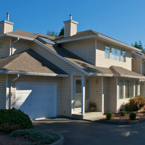 Laity Estates