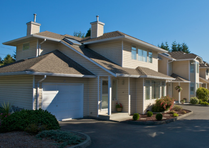 Photo 1 Laity Estates photo 1