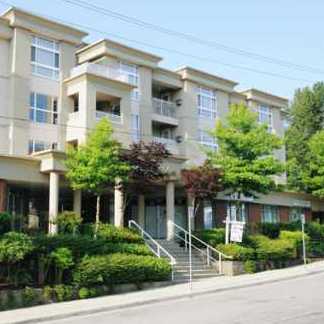 Southridge Terrace photo 2