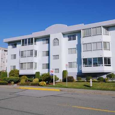 Selkirk Place