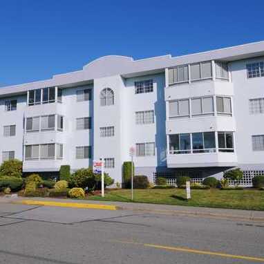 Photo 2 Selkirk Place photo 2