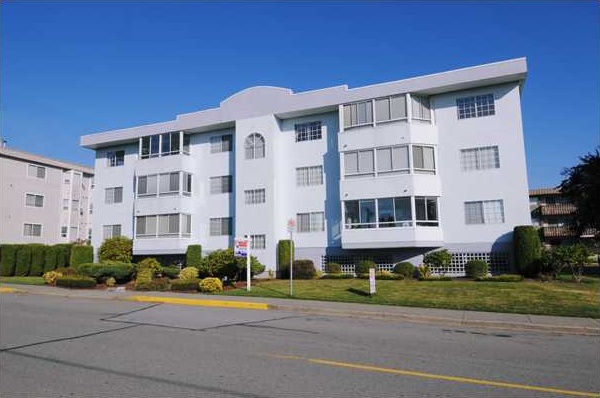 Photo 1 Selkirk Place photo 1