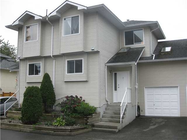 Photo 1 Willow Park photo 1