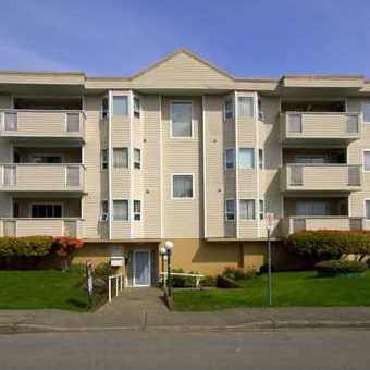 Cambridge House photo 2