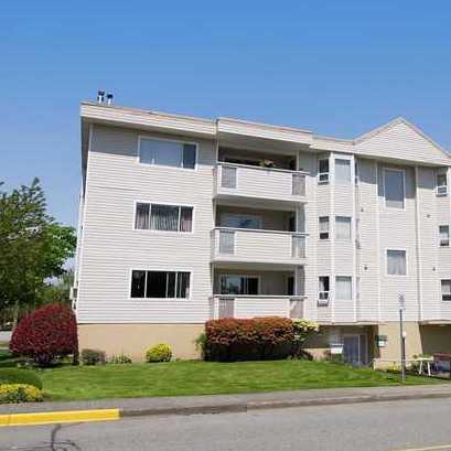 Cambridge House photo 3