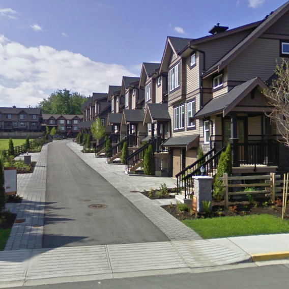 Copperstone Ridge photo 2