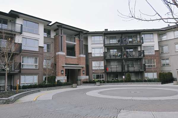 Photo 1 Haney's Landing photo 1