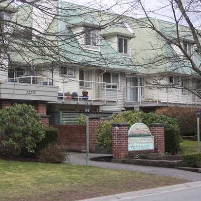 Photo 2 Mountain View Terrace photo 2