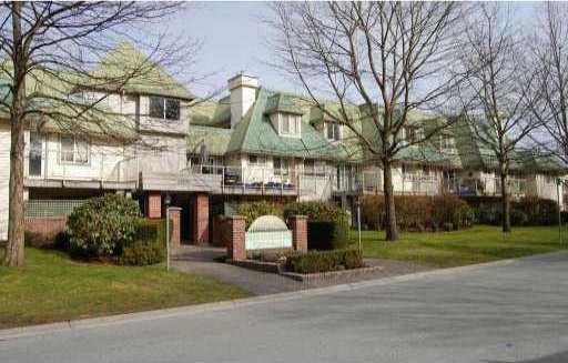 Photo 1 Mountain View Terrace photo 1