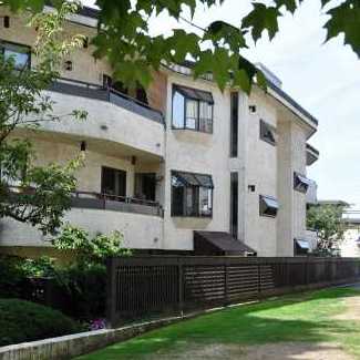 Osler photo 2