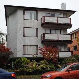 Landmark Parkside photo 2