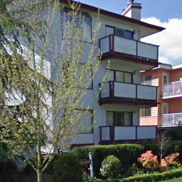 Landmark Parkside photo 3