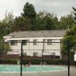 Hawthorne Park photo 2